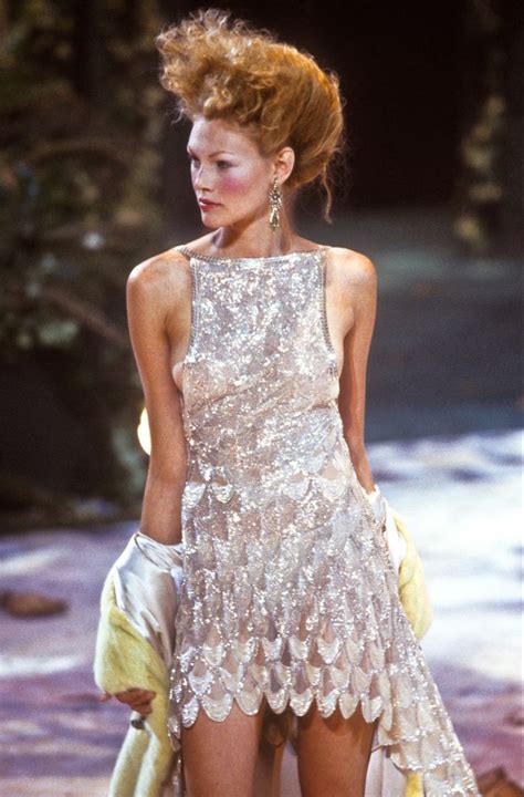 haute couture givenchy 1998|Givenchy photoshoot.